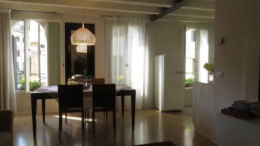 B&B San Leonardo Treviso Cameră foto